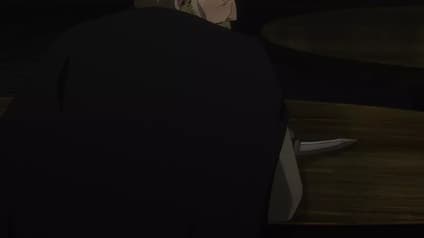 abema-anime