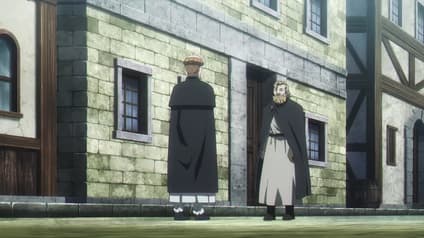 abema-anime