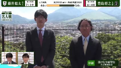 shogi