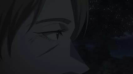 abema-anime