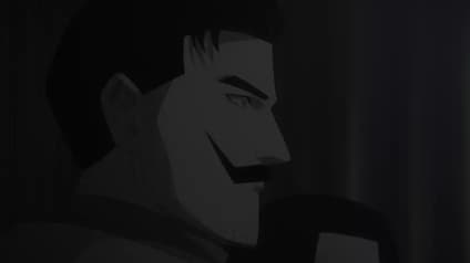 abema-anime