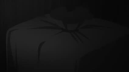abema-anime