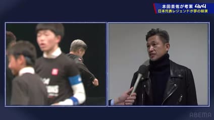 world-sports
