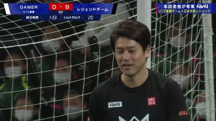 world-sports