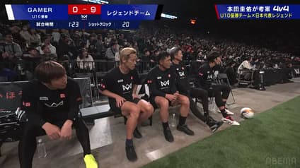 world-sports