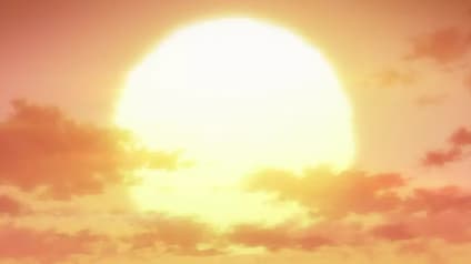 abema-anime