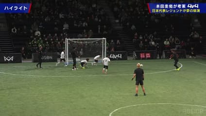world-sports