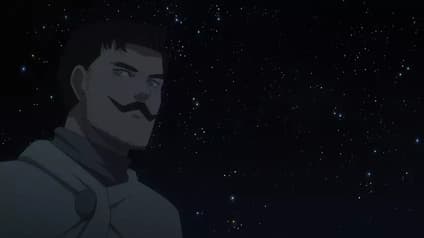 abema-anime