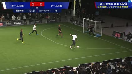 world-sports