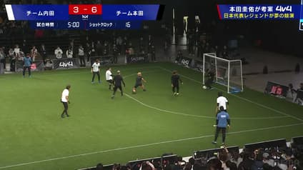 world-sports