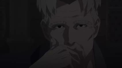 abema-anime
