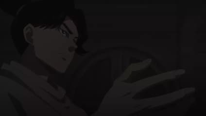 abema-anime
