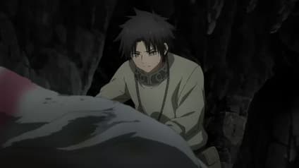 abema-anime