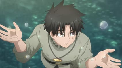 abema-anime