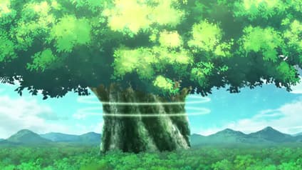 abema-anime