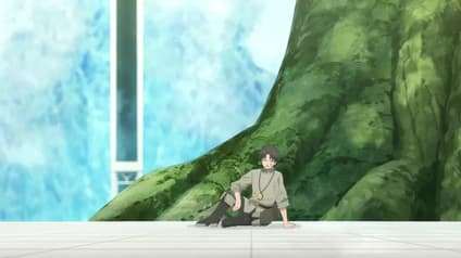 abema-anime