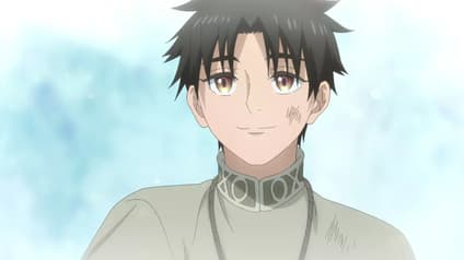 abema-anime