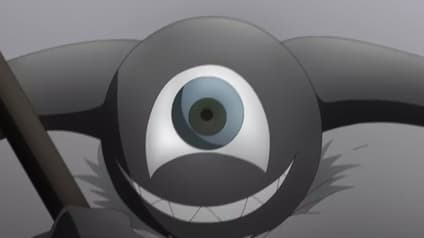 abema-anime