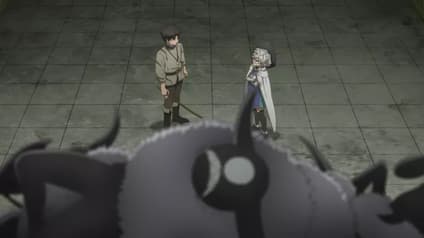 abema-anime