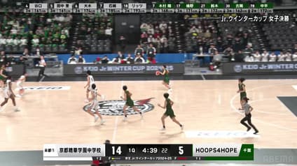 world-sports