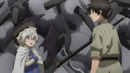abema-anime