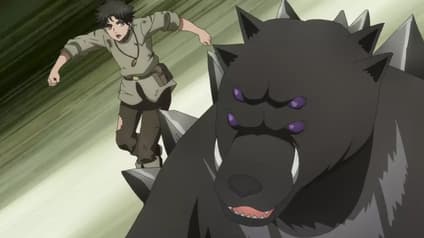 abema-anime