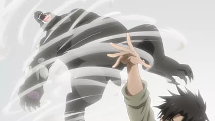 abema-anime