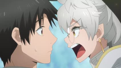 abema-anime
