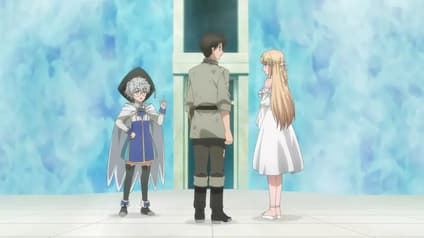 abema-anime