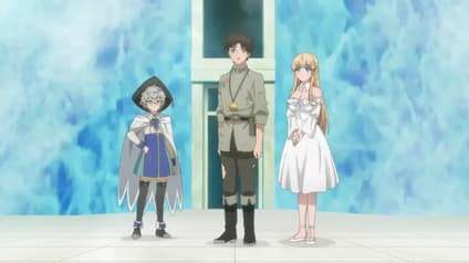 abema-anime