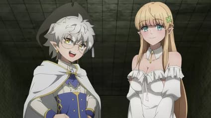 abema-anime
