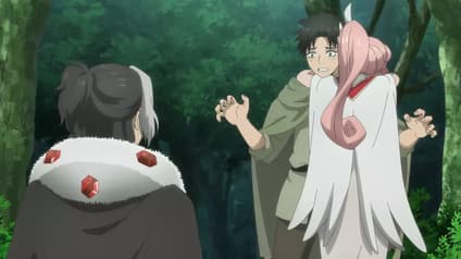 abema-anime