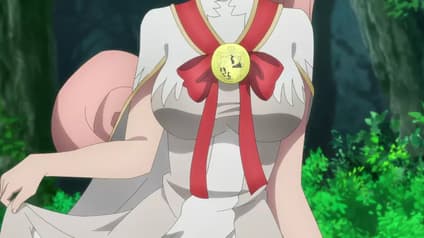 abema-anime