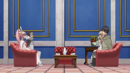 abema-anime