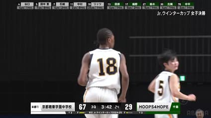 world-sports