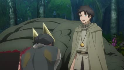abema-anime