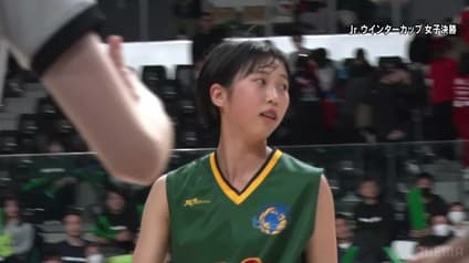 world-sports