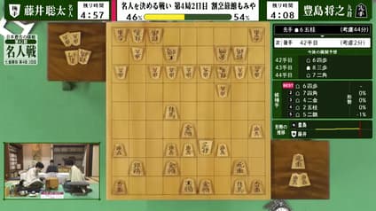 shogi