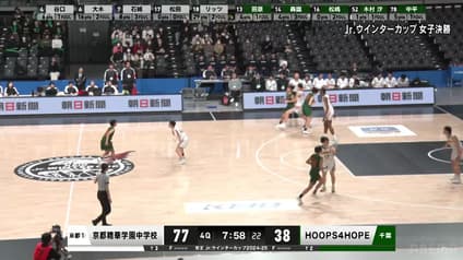world-sports
