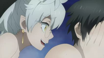 abema-anime