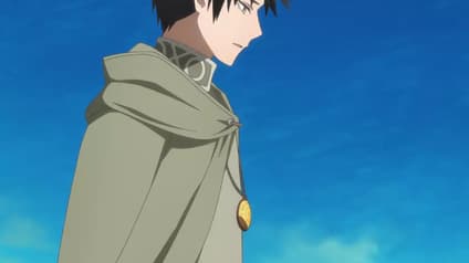 abema-anime