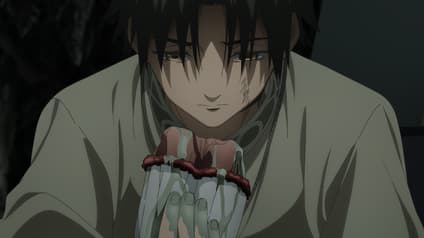 abema-anime