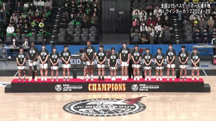 world-sports