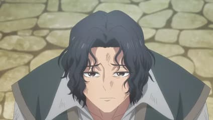 abema-anime