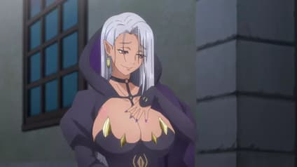 abema-anime