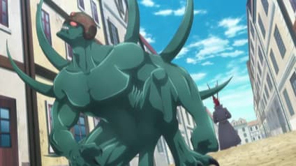 abema-anime