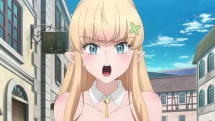 abema-anime