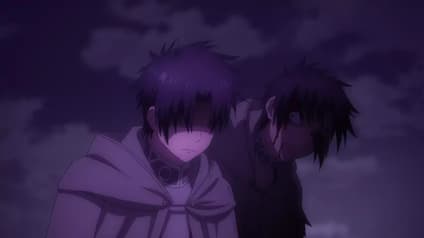 abema-anime