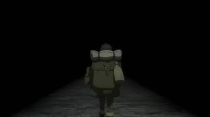 abema-anime