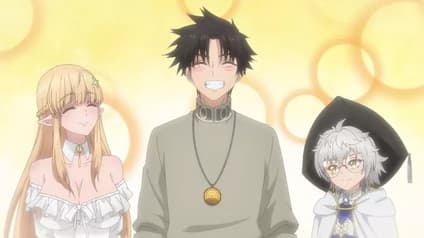 abema-anime